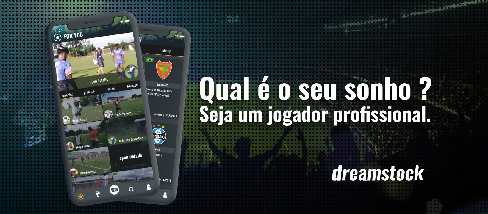 Dreamstock %e3%82%ab%e3%83%90%e3%83%bc