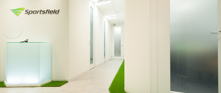 Sportsfield hed2