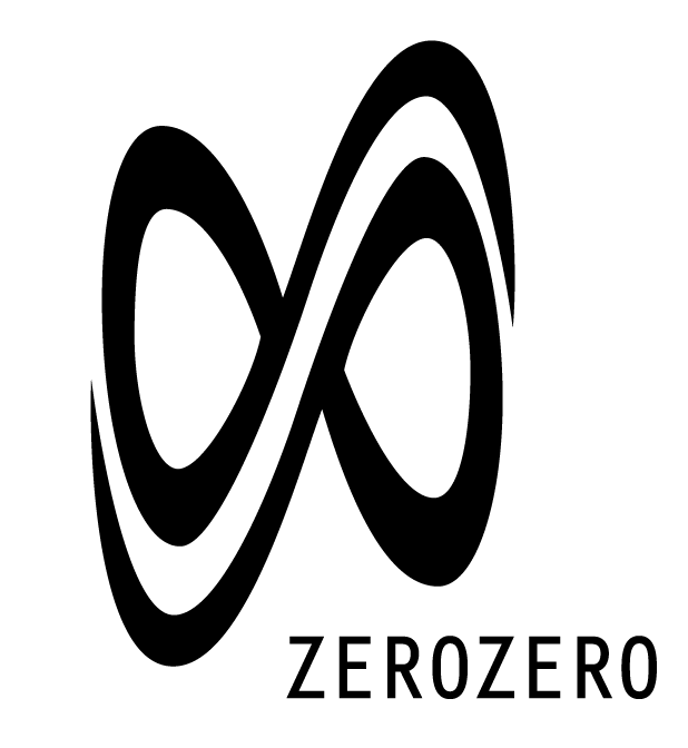 00 logo