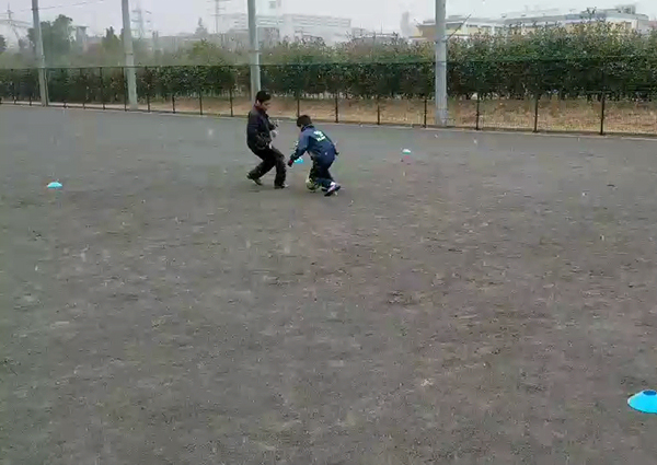 20190222 001