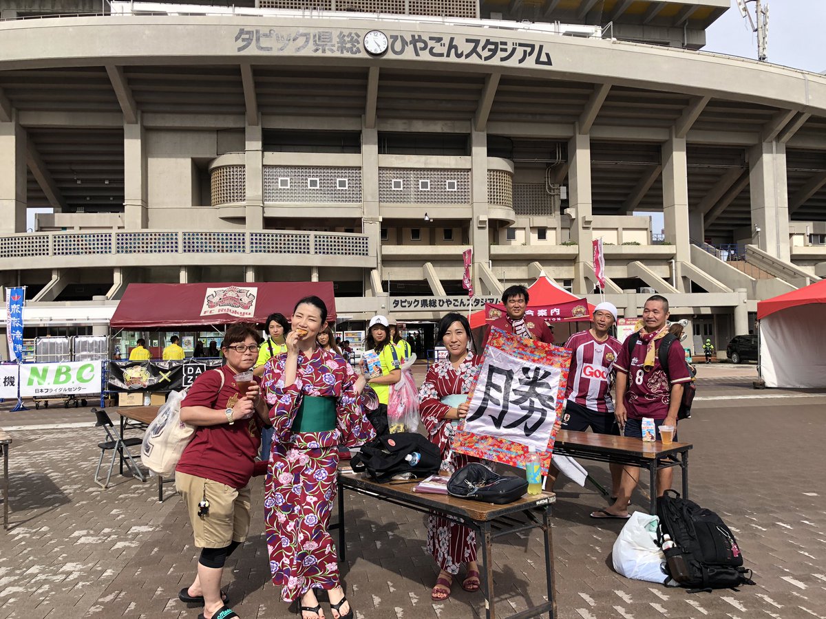D xqb4cvuae56h8