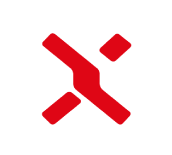 Sportsx logo