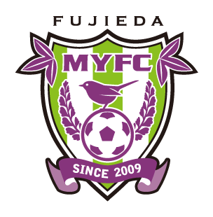Emblem