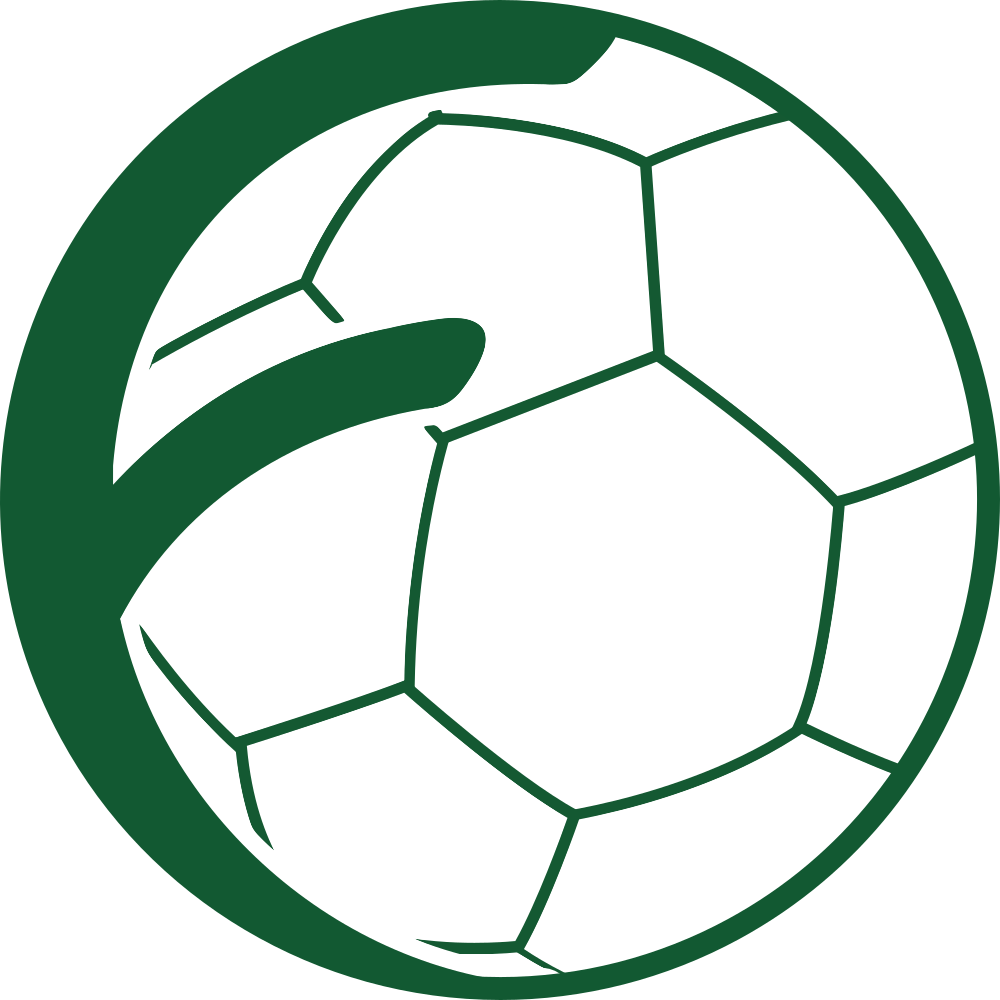 Footbank ball
