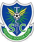 Logo h1