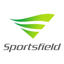 Sportsfield logo