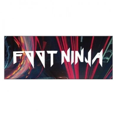 Footninja4