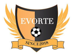 %e3%82%a8%e3%83%9c%e3%83%ab%e3%83%86%e3%82%b5%e3%83%83%e3%82%ab%e3%83%bc%e3%82%b9%e3%82%af%e3%83%bc%e3%83%ab